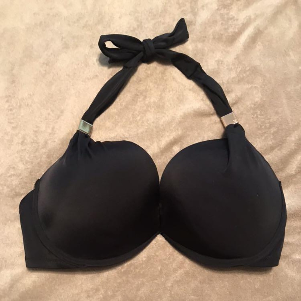 VS Swim Top